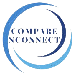 comparenconnect.net