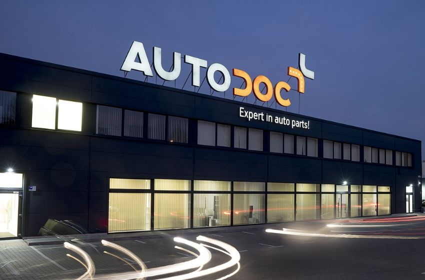 Stay on Track with AUTODOC | Essential Tools and Resources for Automotive Businesses