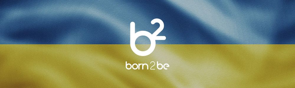 Born2be_1 (1)