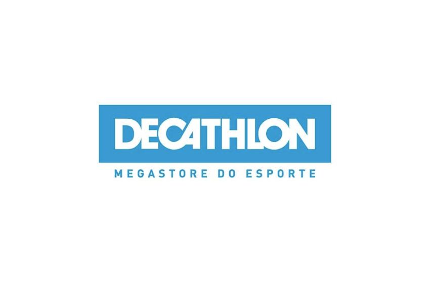 Discover the World of Sports with Decathlon | A One-Stop Shop for All Your Sporting Needs