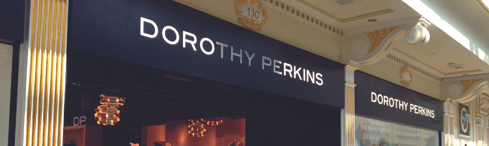 Dorothy Perkins_1 (1)