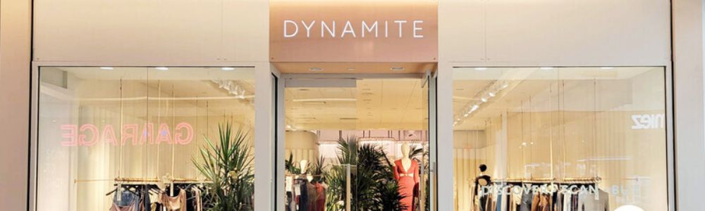 Dynamite Clothing_1 (1)