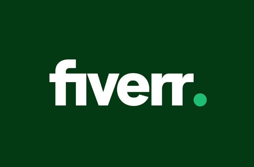 Fiverr | The One-Stop Shop for All Your Writing Needs