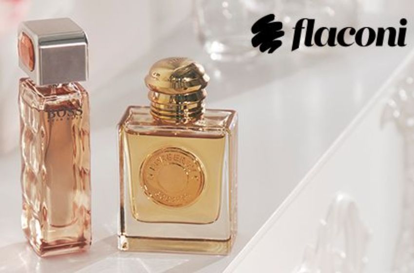 Discover the Ultimate Beauty Destination | Flaconi Extensive Range of Cosmetics