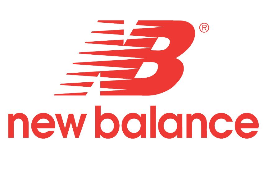 From Running to Training: Why New Balance Shoes Are a Must-Have for Your Workout Routine