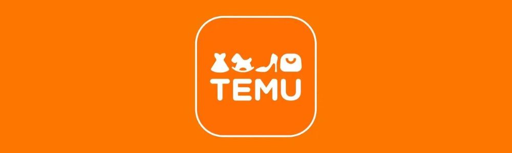 Temu_1