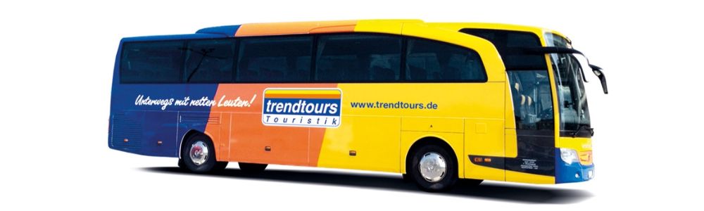 Trendtours_1 (1)