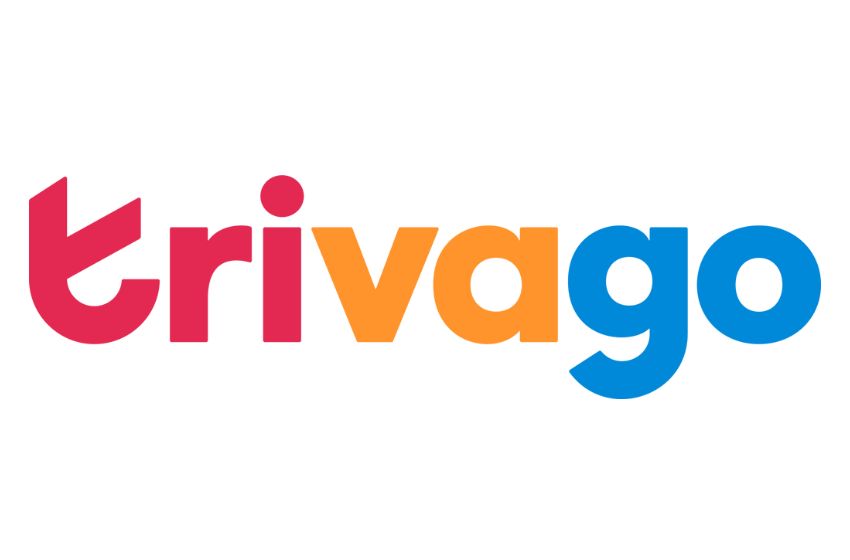 Trivago | The Ultimate Hotel Booking Platform for Savvy Travelers