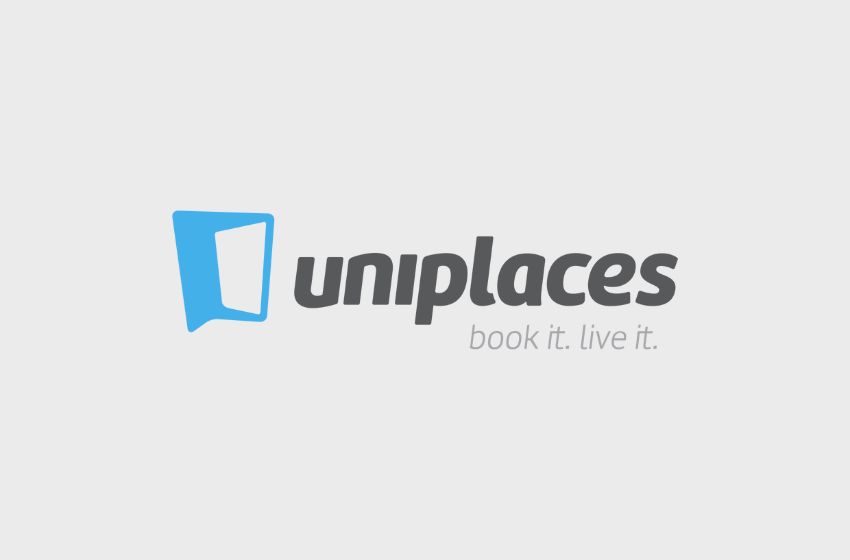 Discover the World with Uniplaces | Affordable Properties in 150+ Cities Worldwide