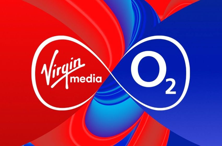 Unleash the Power of Entertainment with Virgin Media Revolutionary TV Solutions