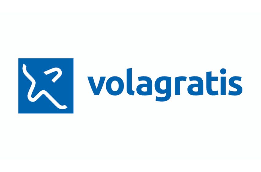 Travel on a Budget with Volagratis | Your Ticket to Affordable Spontaneous Trips