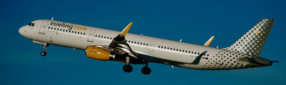 Vueling Airlines_1 (1)