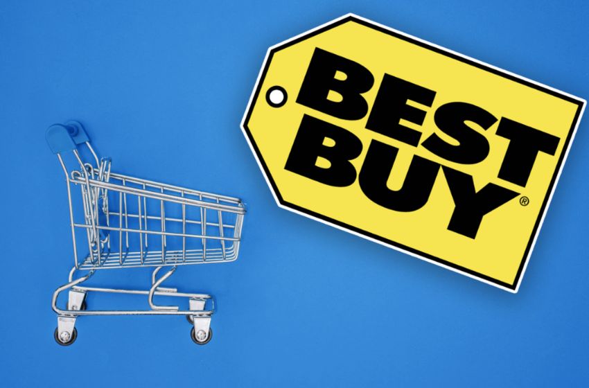 From Specialty Stores to Superstores | Best Buy Impact on Consumer Electronics Retail