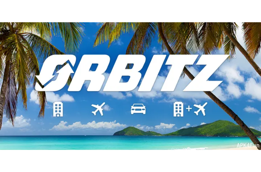 Affordable Adventures Await: Explore Cheap Vacation Packages on Orbitz