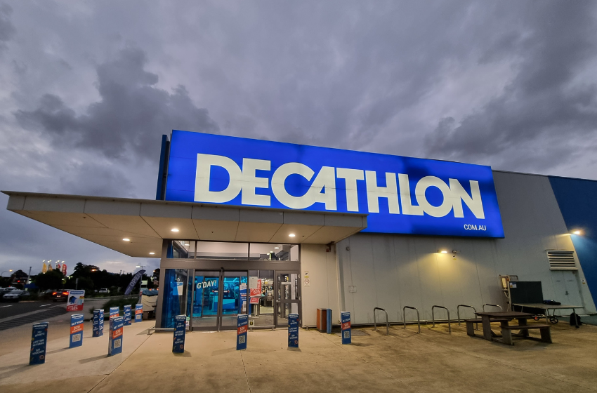 Adventure Awaits: Must-Have Outdoors Gear and Apparel from Decathlon’s Curated Collection